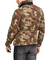 Imagen de Campera Donets II Camuflada - 70052