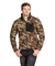 Campera Donets II Camuflada - 70052