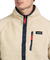 Imagen de Campera Polar Colin - 70058