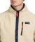 Imagen de Campera Polar Colin - 70058