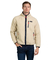 Campera Polar Colin - 70058