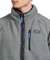 Campera Polar Colin - 70058