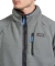 Campera Polar Colin - 70058