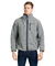 Campera Polar Colin - 70058 - comprar online