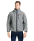 Campera Polar Colin - 70058 - comprar online