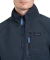 Campera Polar Colin - 70058 en internet