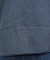 Campera Polar Colin - 70058 - Mistral