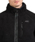 Campera Polar Colin - 70058 - comprar online