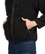 Campera Polar Colin - 70058 en internet