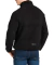 Campera Polar Colin - 70058 - comprar online