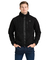 Campera Polar Colin - 70058 - tienda online