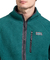 Campera Polar Colin - 70058 - tienda online