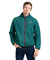 Campera Polar Colin - 70058 - Mistral