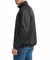 Buzo Medio Cierre Tucker - 70060 - Mistral