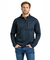 Buzo Medio Cierre Tucker - 70060 - comprar online