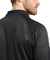 Buzo Medio Cierre Tucker - 70060 - comprar online