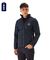 Jacket Alexander - 70084 - comprar online