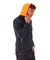 Jacket Alexander - 70084 - Mistral