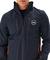 Jacket Alexander - 70084 - tienda online