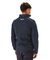 Jacket Alexander - 70084 - tienda online
