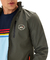 Jacket Alexander - 70084