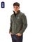 Jacket Alexander - 70084