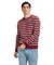 Buzo Rayado Rus - 80035 - comprar online