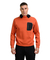 Buzo Oakland - Código 80044 - comprar online