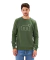 Buzo New Tom Big Logo Frisa - Código 80051 - comprar online