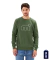 Buzo New Tom Big Logo Frisa - Código 80051 - comprar online