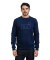 Buzo New Tom Big Logo Frisa - Código 80051 - comprar online