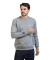 Buzo New Tom Big Logo Frisa - Código 80051 - comprar online