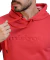 Imagen de Canguro Naharis Embossed Rus - 83036