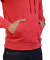 Canguro Naharis Embossed Rus - 83036 - tienda online