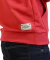 Canguro Naharis Embossed Rus - 83036 - Mistral