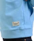 Canguro Naharis Embossed Rus - 83036 - tienda online