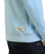Canguro Naharis Embossed Rus - 83036 - comprar online