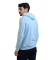 Canguro Naharis Embossed Rus - 83036 - comprar online