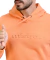 Canguro Naharis Embossed Rus - 83036 - comprar online