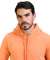 Canguro Naharis Embossed Rus - 83036 - tienda online
