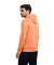 Canguro Naharis Embossed Rus - 83036 - tienda online