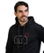Canguro Naharis Big Logo Frisa - 83043 - Mistral
