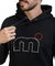 Imagen de Canguro Naharis Big Logo Frisa - 83043