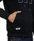 Canguro Naharis Big Logo Frisa - 83043 - comprar online