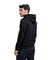 Canguro Naharis Big Logo Frisa - 83043 - Mistral