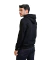 Canguro Naharis Big Logo Frisa - 83043 - Mistral