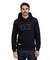 Canguro Naharis Big Logo Frisa - 83043 - Mistral