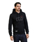 Imagen de Canguro Naharis Big Logo Frisa - 83043