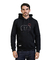 Canguro Naharis Big Logo Frisa - 83043 - comprar online
