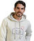 Canguro Naharis Big Logo Frisa - 83043 - tienda online